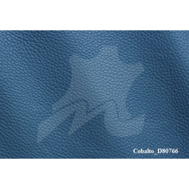 Aligo Group фото